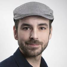 Mayfair-Piedmont, AL Real Estate Agents