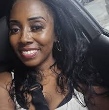 Ciara Jones's Instagram, Twitter & Facebook