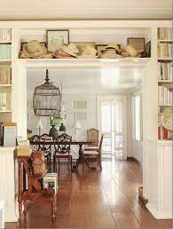 India Hicks S Beach Bungalow Harbour Island Bahamas One Of My All Time Favourites Home Decor Home House Design