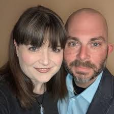 Randi Warner's Instagram, Twitter & Facebook