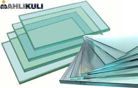 Cara menghitung total biaya pembuatan kitchen set. Harga Kaca Tempered Per Meter Terbaru 2021 Ahlikuli