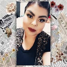 What are some ideas for pinning for Triple Threat AllStar Cheer team  Twinkle Star minis?