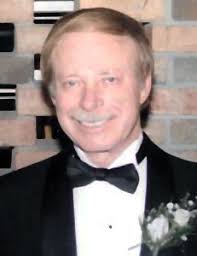 Obituary information for David Elton Shepard