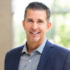 Contact Ric Stoakes, Email: r***@unicogroup.com & Phone Number