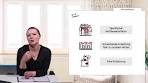 Personal: Begriffe und Grundlagen - TIB AV-Portal