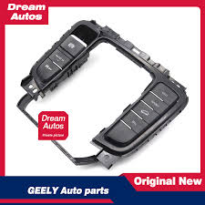 Tax free proton x70 price. Electronic Handbrake Parking Button Brake Parking Switch Central Control Button Suitable For Geely Boyue Proton X70 Car Switches Relays Aliexpress