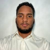 70+ "Frank Mateo" profiles