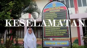 Logo smk muhammadiyah kota cirebon provinsi jawa barat. Konsep 3k Smk Kota Kemuning Youtube