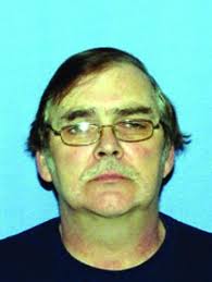 Seven indicted in drug trafficking ring