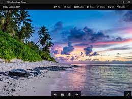 Jpg and jpeg stand both for an image format proposed and supported by the joint photographic experts group. Jpg File Extension What Is A Jpg File And How Do I Open It