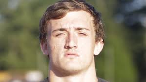 Four-star TE Matt Dotson commits to Michigan State: 'I felt it'