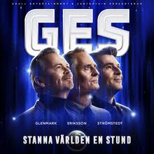 Musixmatch for spotify and apple music is now available for your computer Glenmark Eriksson Stromstedt Tickets Tour Dates Concerts 2022 2021 Songkick