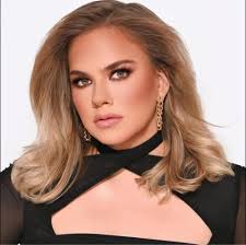 Appreciation for support system in pageant community