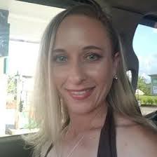 Chasity Barber's Instagram, Twitter & Facebook