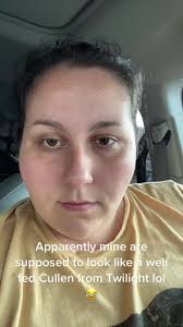 Kayla Seibert (@kaylaseibert3)