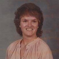 Dr. Bonnie Jo Juve Meeker, RN, DNS Obituary