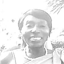 Obituary for Iris May McKinney-Clarke