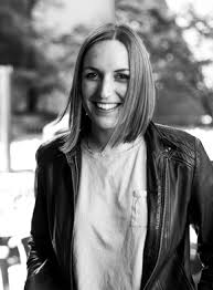 Pioneered engaging celebrity endorsement formats for fmcg brands, created and produced lifestyle formats for brand launches and event marketing for digital platforms, delivering authentic content for increased user engagement. Werbewoche Werber Des Jahres 2017 Die Jury Steht Presseportal