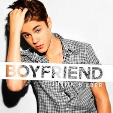Justin Bieber Boyfriend Album Believe Download Mp3 4shared Link Justin Bieber Boyfriend Justin Bieber Songs Boyfriend Justin