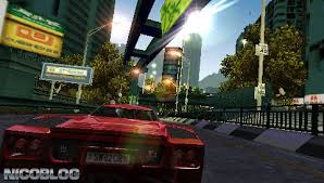 Burnout dominator usa cheat v2, ulus10236.ini. Burnout Dominator Apk Iso Psp Download For Free