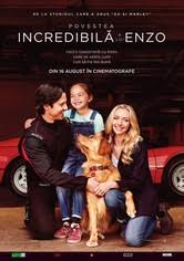 Câinele, adevăratul meu prieten 2. Cainele AdevÄƒratul Meu Prieten 2 Streaming