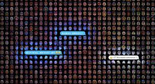 Apple worldwide developers conference (wwdc) is an information technology conference held annually by apple inc. I5kxk1cx1zytbm