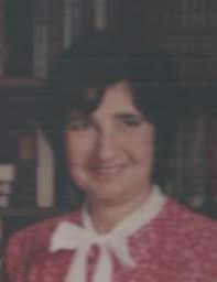 Leora "Lee" Tabor Obituary (1928