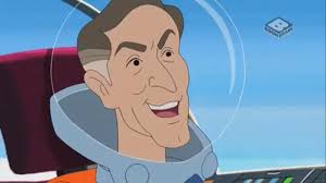 Bill nye, cassandra peterson, dwight schultz and others. Bill Nye Scoobypedia Fandom