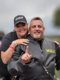 We did not find results for: Ldzadndy8 H0um