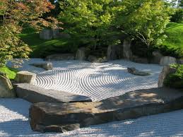 Shunmyo Masuno Japanischer Garten Zen Garten Marzahn Japangarden Shunmyo Masuno Japanischer Garten Zen Garten Marz Japanischer Garten Zen Garten Zengarten