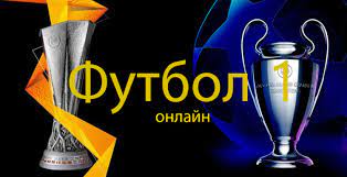 Телеканал «футбол 2 украина» — первый специализированный телеканал в украине для широкой. Futbol 1 Onlajn V Pryamom Efire Smotret Onlajn Translyaciyu Telekanala Futbol 1 Onlajn V Pryamom Efire Besplatno
