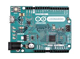 Having difficulty in selection of arduino boards?. Arduino Products