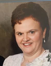 Obituary for Phyllis L. Conser
