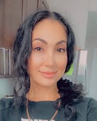 Annahita ♡ اناهیتا‎ (@miss.hita) • Instagram photos and videos