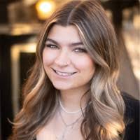 100+ "Stanfel" profiles