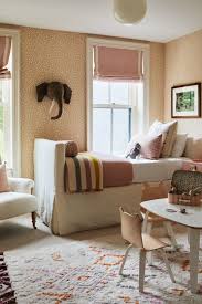 Ad100 Carrier And Company Crafts A Family Home In Brooklyn For Maisonette Cofounder Sylvana Durrett Architectural Digest In 2020 Home Room Home Decor