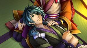 Image result for lap pillow