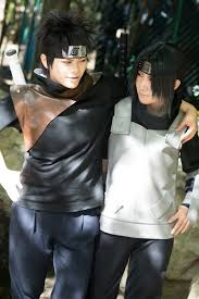 Pin By Ha Babada On Nardo Itachi Cosplay Cosplay Anime Naruto Cosplay I didn't know how much i needed cirina in shisui set until today. itachi cosplay cosplay anime naruto