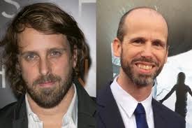 Alexandre Aja, David Leslie Johnson-McGoldrick Bring 'Tomie' Live-Action  Series to Quibi