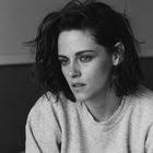 無料壁紙 ピンクのフリー背景素材まとめ キラキラ かわいい lafary 壁紙 ピンク ピンクグリッター 壁紙 紫色の壁紙 iphone