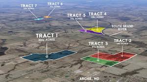 ONLINE ONLY AUCTION ~ 1,066...