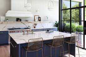 We did not find results for: Quartz Vs Quartzite What Is The Difference Dvd Interior Design Interior Design Custom Cabinetry Dvd Interior Design Llc Is A Greenwich Ct Based Interior Design Firm Luxury Modern Kitchen