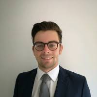 Connor Payne email address & phone number