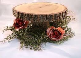 Find slab wood in canada | visit kijiji classifieds to buy, sell, or trade almost anything! Wooden Rustic Home Decor Wood Cake Stand Wood Slices Wedding Cake Mat Wood Slab Wedding Centerpieces Acacia Wood Live Edge Slab Craft Supplies Tools Home Improvement Tripod Ee
