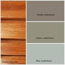 Maybe you would like to learn more about one of these? 3 Wonderful Useful Tips Interior Painting Kitchen Revere Pewter Cream Interior Painting Inte Paint Colors For Living Room Living Room Paint Living Room Colors