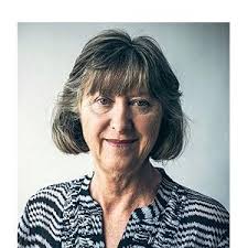 Amazon.com: Charlotte Elkins: books, biography, latest update