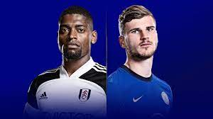We found streaks for direct matches between chelsea vs fulham. Fulham Vs Chelsea Match Tips Line Up Comsmedia