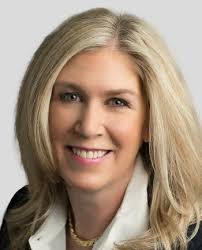 Aimee Merritt at CrossCountry Mortgage, LLC, 46 Miller St, Ste 1,  Fairfield, CT 06824, US