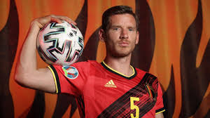 Explore tweets of rode duivels news @rodeduivels_ on twitter. De Rode Duivels Poseren Voor Uefa Royal Belgian Fa