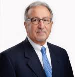 Leominster, MA, Trusts and Estates Attorneys Near Me